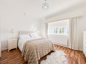 Photo 56- click for photo gallery